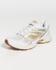 Saucony Saucony Ride Millennium Sneakers White/Bronze - 2