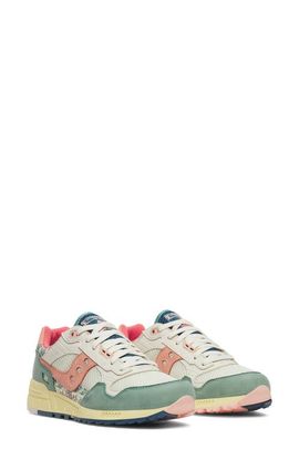 Saucony Saucony Shadow 5000 Sneaker