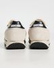 Saucony Saucony Trainer 80 Sneakers White/Black M 7.5/ W - 4