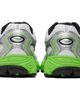 Saucony Saucony White ProGrid Ride 1 Sneakers - 2