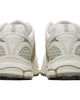 Saucony Saucony White ProGrid Triumph 4 Fabricated Future Sneakers - 2