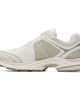 Saucony Saucony White ProGrid Triumph 4 Fabricated Future Sneakers - 3
