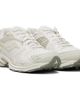 Saucony Saucony White ProGrid Triumph 4 Fabricated Future Sneakers - 4