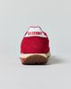 Saucony Saucony Women's Trainer 80 Retro Sneakers in Red/White, Women's at Urban Outfitters - 4