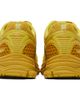 Saucony Saucony Yellow ProGrid Triumph 4 Fabricated Future Sneakers - 2