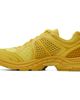 Saucony Saucony Yellow ProGrid Triumph 4 Fabricated Future Sneakers - 3