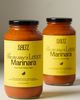 Sauz Pasta Sauce, Set of 2 - 1