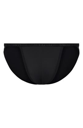 SAVAGE X FENTY SAVAGE X FENTY Flex Performance Micro Sport Briefs