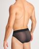 SAVAGE X FENTY SAVAGE X FENTY Sheer Edge Briefs - 2