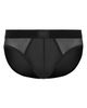 SAVAGE X FENTY SAVAGE X FENTY Sheer Edge Briefs - 4