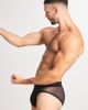 SAVAGE X FENTY SAVAGE X FENTY Sheer Edge Briefs - 5