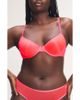 SAVAGE X FENTY SAVAGE X FENTY Sheer X Spacer Demi Bra - 1