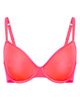 SAVAGE X FENTY SAVAGE X FENTY Sheer X Spacer Demi Bra - 5