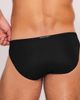 SAVAGE X FENTY SAVAGE X FENTY Slick Authority Sport Briefs - 2