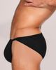 SAVAGE X FENTY SAVAGE X FENTY Slick Authority Sport Briefs - 3