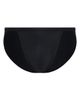 SAVAGE X FENTY SAVAGE X FENTY Slick Authority Sport Briefs - 4