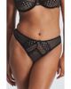 SAVAGE X FENTY SAVAGE X FENTY Starlet Nights Brazilian Briefs - 1