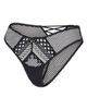 SAVAGE X FENTY SAVAGE X FENTY Starlet Nights Brazilian Briefs - 4