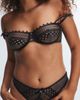 SAVAGE X FENTY SAVAGE X FENTY Starlet Nights Brazilian Briefs - 5