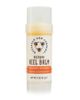SAVANNAH BEE COMPANY SAVANNAH BEE COMPANY Heel Balm 2oz Tangerine Spearmint  - 1
