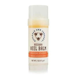 SAVANNAH BEE COMPANY SAVANNAH BEE COMPANY Heel Balm 2oz Tangerine Spearmint 