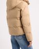 Save The Duck Save The Duck Alaska Water Resistant Puffer Jacket - 2