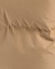 Save The Duck Save The Duck Alaska Water Resistant Puffer Jacket - 5