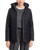Save The Duck Save The Duck Alima Coat - 1