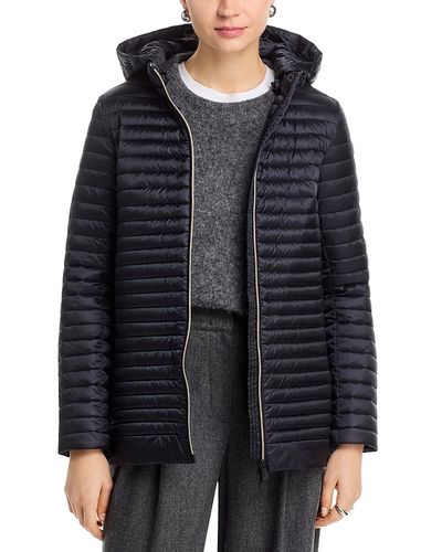 Save The Duck Save The Duck Alima Coat