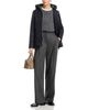 Save The Duck Save The Duck Alima Coat - 2
