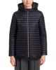 Save The Duck Save The Duck Alima Coat - 3