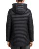 Save The Duck Save The Duck Alima Coat - 4
