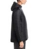 Save The Duck Save The Duck Alima Coat - 5