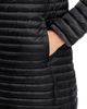 Save The Duck Save The Duck Alima Coat - 6