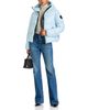 Save The Duck Save The Duck Biddy Hooded Puffer Jacket - 2