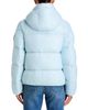 Save The Duck Save The Duck Biddy Hooded Puffer Jacket - 4