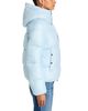 Save The Duck Save The Duck Biddy Hooded Puffer Jacket - 5