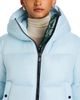 Save The Duck Save The Duck Biddy Hooded Puffer Jacket - 6