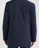 Save The Duck Save The Duck Blaise Waterproof PLUMTECH® Jacket - 2