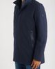 Save The Duck Save The Duck Blaise Waterproof PLUMTECH® Jacket - 3