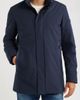 Save The Duck Save The Duck Blaise Waterproof PLUMTECH® Jacket - 4