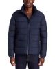 Save The Duck Save The Duck Boris Removable Hood Jacket - 1