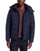 Save The Duck Save The Duck Boris Removable Hood Jacket - 2