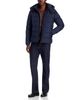 Save The Duck Save The Duck Boris Removable Hood Jacket - 3