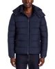 Save The Duck Save The Duck Boris Removable Hood Jacket - 4