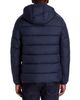 Save The Duck Save The Duck Boris Removable Hood Jacket - 5
