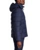 Save The Duck Save The Duck Boris Removable Hood Jacket - 6