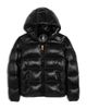 Save The Duck Save The Duck Boys' Artie Quilted Jacket - 1