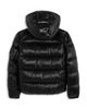 Save The Duck Save The Duck Boys' Artie Quilted Jacket - 2