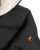 Save The Duck Save The Duck Boys' Chaz Hooded Jacket - 3